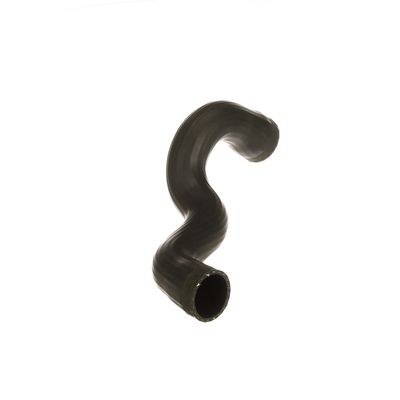 LADELUFTSCHLAUCH GATES 090265 44