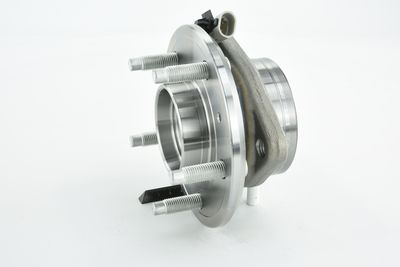 BUTUC ROATA FEBEST 1082CAPF 24