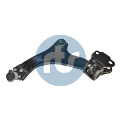 Control/Trailing Arm, wheel suspension 96-07052-2