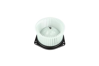 VENTILATOR HABITACLU NRF 34348 12