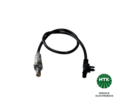 SONDA LAMBDA NTK 97811 1