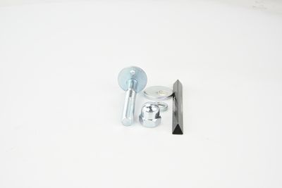 SET șURUBURI DE CORECțIE ALUNECARE FEBEST 0429014KIT 40