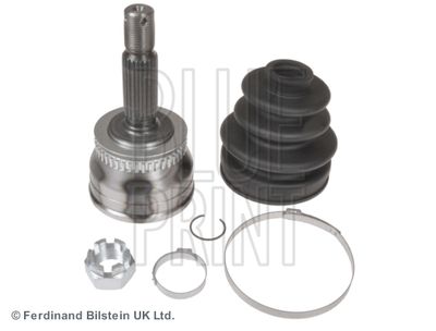 Шарнирный комплект, приводной вал BLUE PRINT ADG089129 для HYUNDAI MATRIX