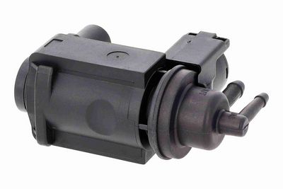 DRUCKWANDLER TURBOLADER VEMO V10630060 5