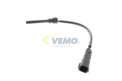 SENZOR NIVEL LICHID DE RACIRE VEMO V95720111 8