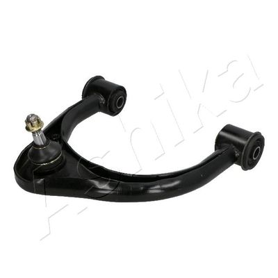 Control/Trailing Arm, wheel suspension 72-02-250L