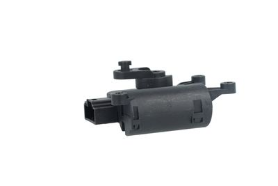 ELEMENT DE REGLARE CLAPETA CARBURATOR NRF 370012 12