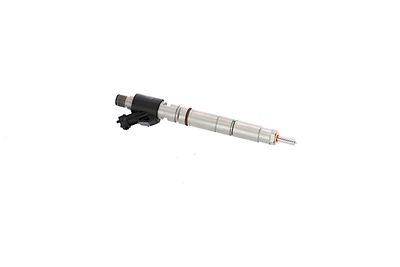 INJECTOR REMANTE 002003001774R 15