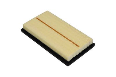 FILTRU AER AMC Filter TA1714 13