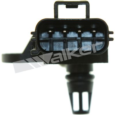 LUFTDRUCKSENSOR HöHENANPASSUNG WALKER PRODUCTS 2251048 2