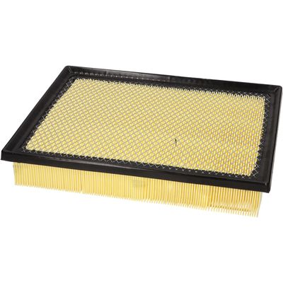 LUFTFILTER KOLBENSCHMIDT 50019142 6