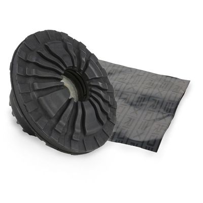 тампон на макферсън RIDEX 1180S0096