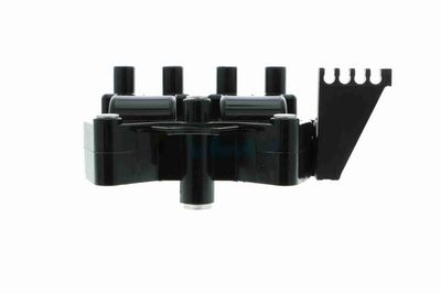 BOBINA DE INDUCTIE VEMO V24700001 6