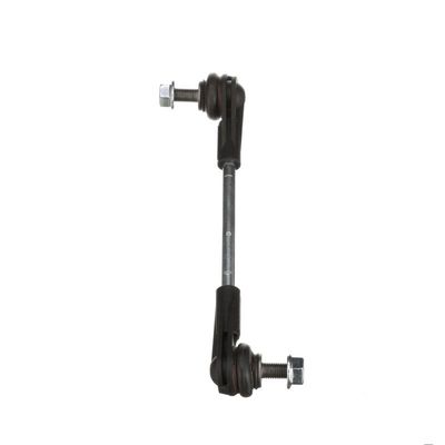 BRAT/BIELETA SUSPENSIE STABILIZATOR DELPHI TC6916 67