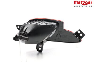 LUMINA DE CEATA SPATE METZGER AUTOTEILE 2080296 18