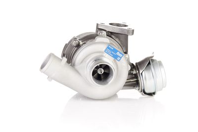 LADER AUFLADUNG NISSENS 93239 41