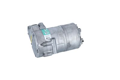 COMPRESOR CLIMATIZARE NRF 320285 33