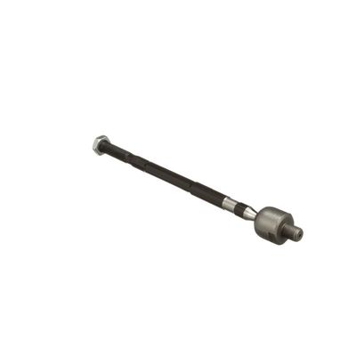 AXIALGELENK SPURSTANGE DELPHI TA1560 33