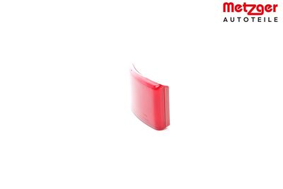 REFLECTOR METZGER AUTOTEILE 2080249 9