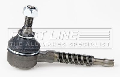 Tie Rod End FIRST LINE FTR4186