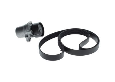 KEILRIPPENRIEMENSATZ BOSCH 1987600713 15