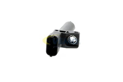SENZOR IMPULSURI ARBORE COTIT VEMO V30720808 50