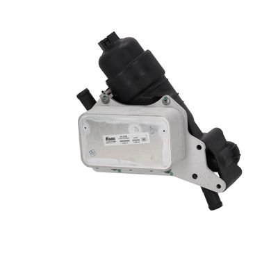 ÖLKüHLER MOTORöL NISSENS 91339 7