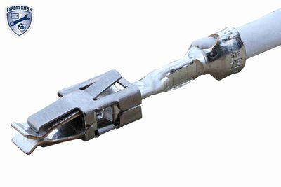 REPARATURSATZ KABELSATZ VEMO V99830051 1