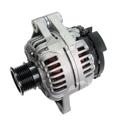 GENERATOR MTR 13047900