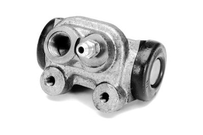 BOSCH Radbremszylinder