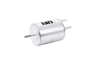 FILTRU COMBUSTIBIL CONTINENTAL 28000230352 17