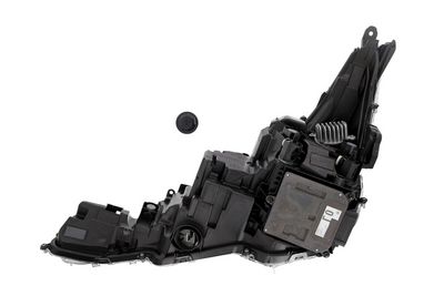 HAUPTSCHEINWERFER VALEO 450983 2