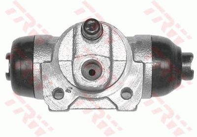 Wheel Brake Cylinder BWF137