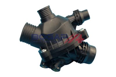 TERMOSTAT LICHID RACIRE BOGAP B4247100 1