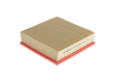 LUFTFILTER BOSCH 1457429061 8