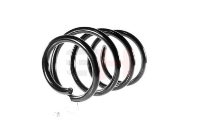 ARC SPIRAL GH GH203964 13