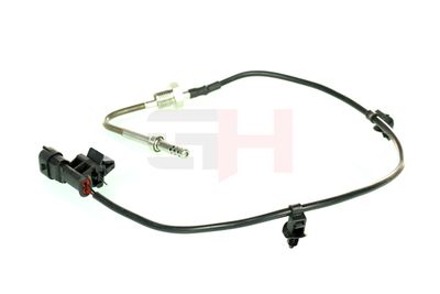 SENZOR TEMPERATURA GAZE EVACUARE GH GH743646 43