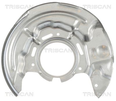 PROTECTIE STROPIRE DISC FRANA TRISCAN 812513118 1