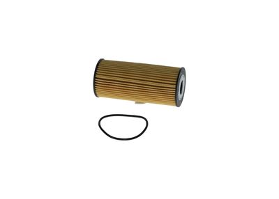 ÖLFILTER BOSCH F026407312 22