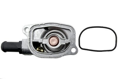 TERMOSTAT LICHID RACIRE MTR 13310607 4