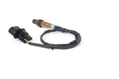 SONDA LAMBDA BOSCH 0281004007 13