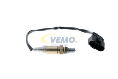 LAMBDASONDE VEMO V10760037 55