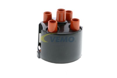 CAPAC DISTRIBUITOR VEMO V10700029 35