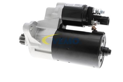 STARTER VEMO V101221412 15