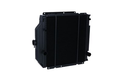 RADIATOR BATERIE DE ANTRENARE NRF 50489 42