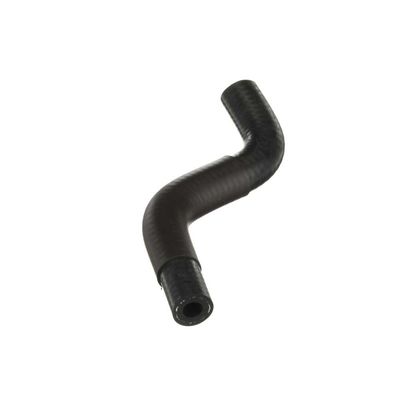 FURTUN îNCăLZIRE GATES 024222 32