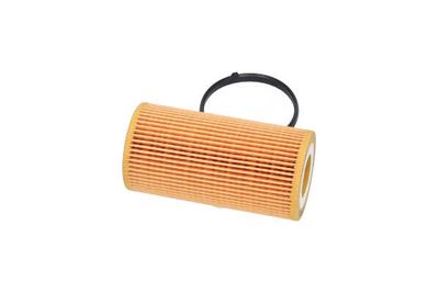 FILTRU ULEI AMC Filter FOF10097 11