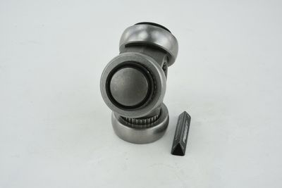 TRIPODA CARDAN FEBEST 2216SPA 41