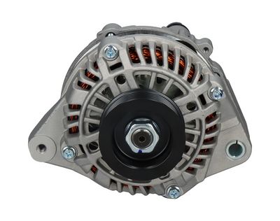 GENERATOR / ALTERNATOR VALEO 440552 1
