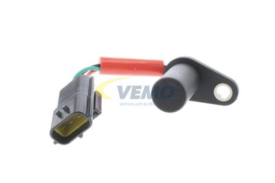 SENSOR NOCKENWELLENPOSITION VEMO V48720034 57